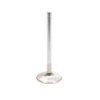Manley 11845-1 Severe Duty 1.880" Exhaust Valve for Big Block