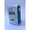 Addis Shay Gold Label Addis Tea Ethiopian Organic Blend Loose