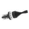 4 Position 4NO Spring Return Momentary Joy Stick Joystick Switch