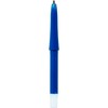Nihon Toyoke Shizen Farming [Refill] Tree Blossom Eyebrow Pencil