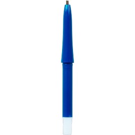 Nihon Toyoke Shizen Farming [Refill] Tree Blossom Eyebrow Pencil