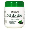 BingoSpa Salt for Feet with Sweating Problem – 550 g