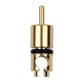 BH-Motor New Carburetor Plunger Choke Starter Valve For Yamaha TTR125 TTR125E TTR125L TTR125LE 2000-2008