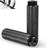 Bicycle Step Set of 2 Bicycle Hub Step Step Gear
