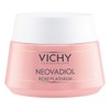 VICHY NEOVADIOL Rose Platinium Cream 50 ml