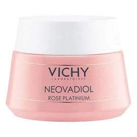 VICHY NEOVADIOL Rose Platinium Cream 50 ml