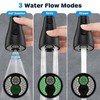 Kitchen Faucet Head Replacement, Kitchen Sink Faucet Head G 1/2,