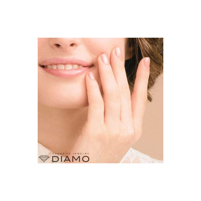 Diamo (dyiamo) Hand Cream G