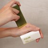 Fullim All Day Care Balm 20g x 1 / 풀림