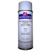 Mohawk Pre-Catalyzed Clear Lacquer - Gloss Aerosol Spray Finish 13