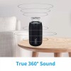 Musibaby Bluetooth Speaker,MusiBa