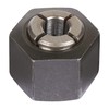 Trend 8mm Collet and Nut Compatible with Trend T7 Router,