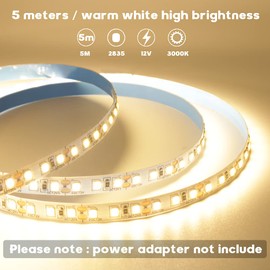 LED Strips