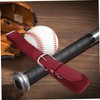 BESPORTBLE Youth Elastic Baseball Belt for Comfortable and Secure Fit