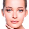 Renova Base De Maquillaje En Barra Mate 4 En 1
