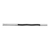SHIMANO Spare Part SG3R40 Push Rod 90.75mm