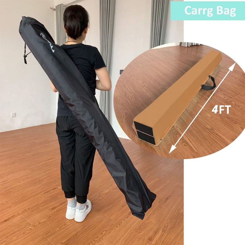 Marfula 6 FT / 8 FT / 9 FT Folding