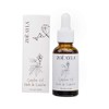 Zoë Ayla Premium Roll Oil, 0 g