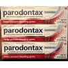 parodontax Whitening Toothpaste - 3.4 oz Exp 07/25 Prevent Bleeding