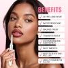 iMethod Tinte Delineador de Labios - Tinte de Labios, 2