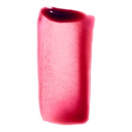 e.l.f. Cosmetics Sheer For It Rubor Líquido Traslúcido Ciruela Profunda
