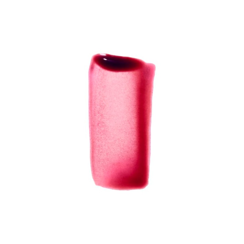 e.l.f. Cosmetics Sheer For It Rubor Líquido Traslúcido Ciruela Profunda
