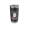 Do Not Give This Princess Milk Dairy-Free Lactose Intolerant Stainless