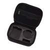 Sports Camera Storage Bag Large Capacity Perfect Fit Mesh Bag