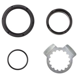 Tusk Counter Shaft Seal Kit For YAMAHA RAPTOR 700R 2013-2021