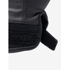 [Goldwin] Trekking Gloves BLACK 0