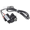 Tank Shutoff (TSO) Switch for Aquatec Booster Pumps