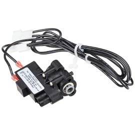 Tank Shutoff (TSO) Switch for Aquatec Booster Pumps