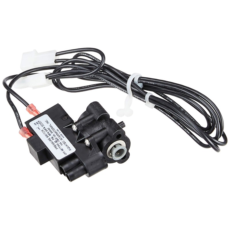 Tank Shutoff (TSO) Switch for Aquatec Booster Pumps