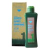 Shampoo Cuero Cabelludo Sensible Salerm Cosmetc Anti Caspa