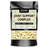 Joint Support Supplement for Men & Women - Complete Natural