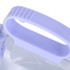 Orinal Reutilizable para Mujer, Dispositivo Portátil para Orinar, Botella de