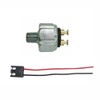 TMaster Universal Low Pressure Type Brake Light Switch and Pig