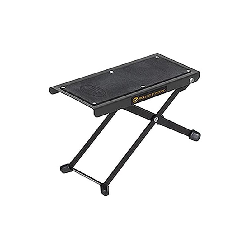 purokkusu Siege Shelf hypomesus chishimaensis Electric Reel Table , black