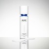 AHC Pro Shot Hyaluro Deep Volume 5 Treatment Emulsion 100ml