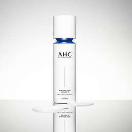 AHC Pro Shot Hyaluro Deep Volume 5 Treatment Emulsion 100ml / AHC 프로샷 히알루로 딥 볼륨5 트리트먼트 에멀젼 100ml