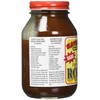 SAVOIE'S® Old Fashioned Dark Roux 32oz