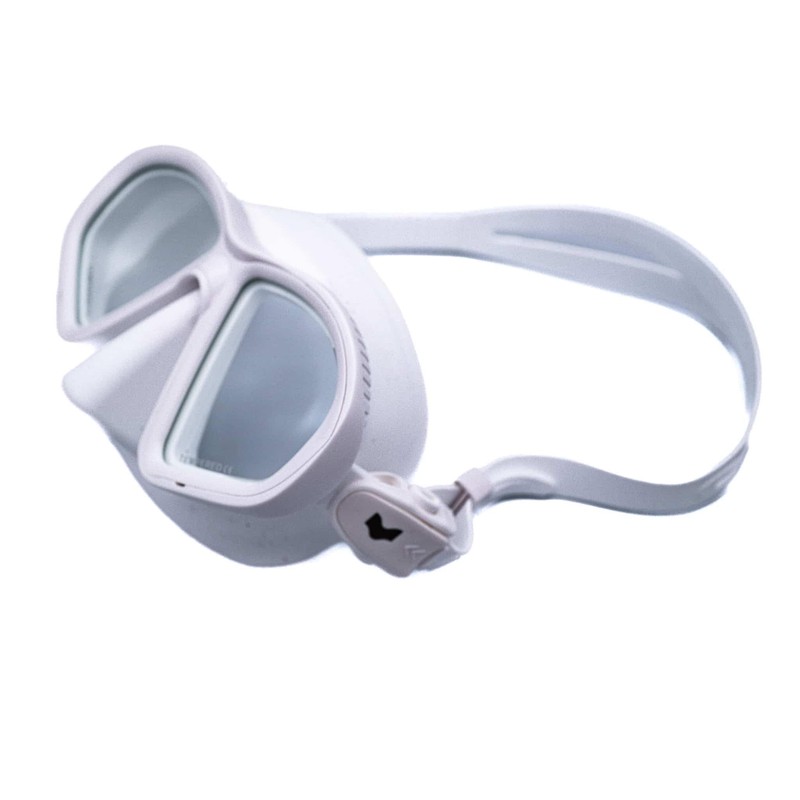 UMMY Diving Mask Ocean Ocean 3 Colors Free Diving Spear