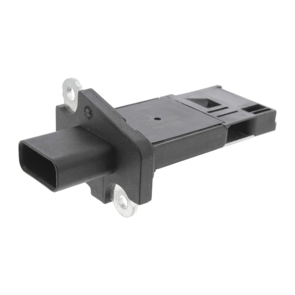 Air Flow Meter LMM Air Flow Meter Suitable for Ford