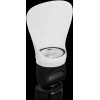 3D Flex Flash WYNG A1 Flash Modifier Bounce Reflector Diffuser