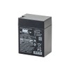 MK ES13-6 Sealed Lead Acid Battery