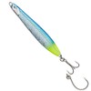 Savage Gear Surf Seeker Lures - 10.5cm | 35g -