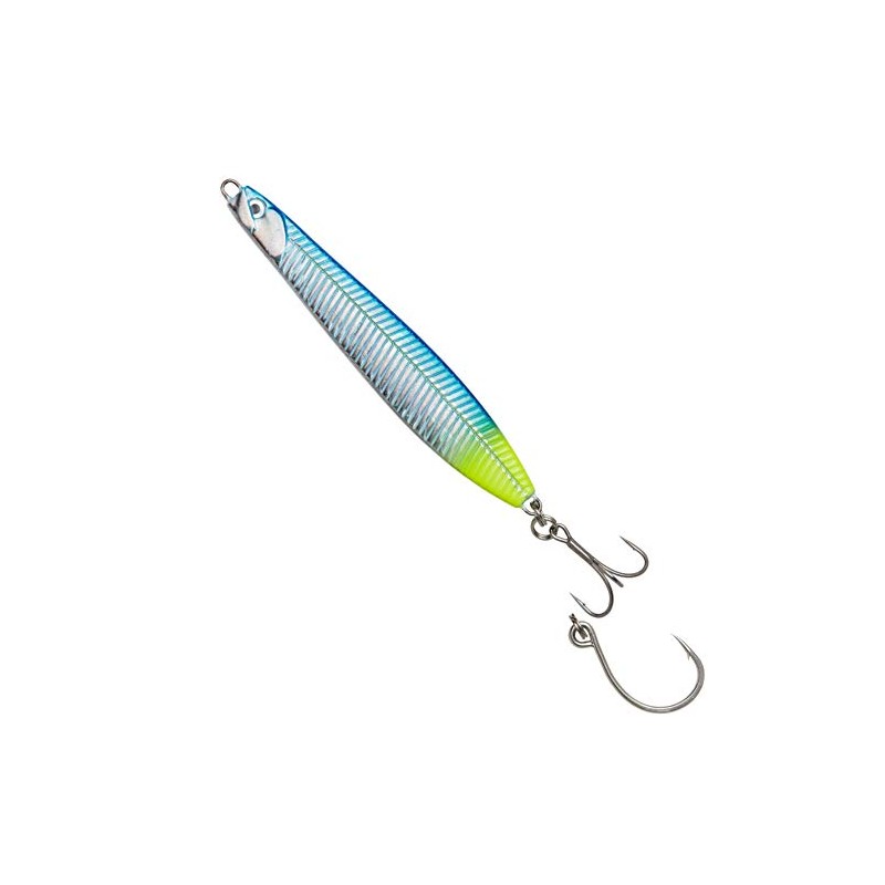 Savage Gear Surf Seeker Lures - 10.5cm | 35g -