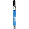 NOW ON Green Marker NO.1 NO.1 Putter Cover Holder &