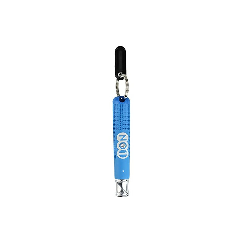 NOW ON Green Marker NO.1 NO.1 Putter Cover Holder &