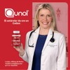 Qunol Mega Ubiquinol CoQ10 100 mg, absorción superior, 60 cápsulas